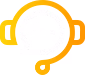 Live Chat sapu macan 